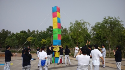 IMG_20140515_145802.jpg