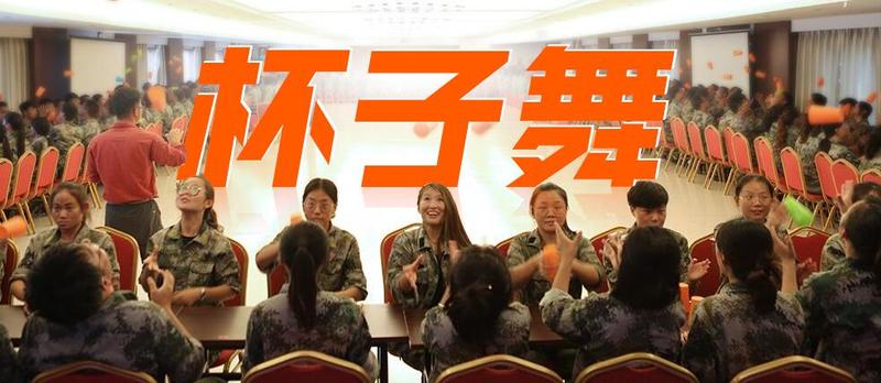QQ截图20190228102058.jpg