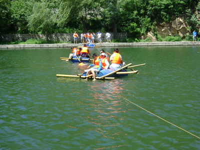 DSC07284.JPG