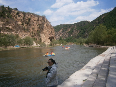 P5050028.JPG