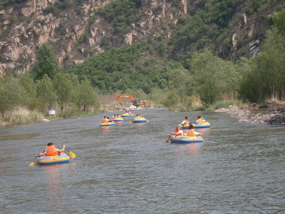 P5050031.JPG