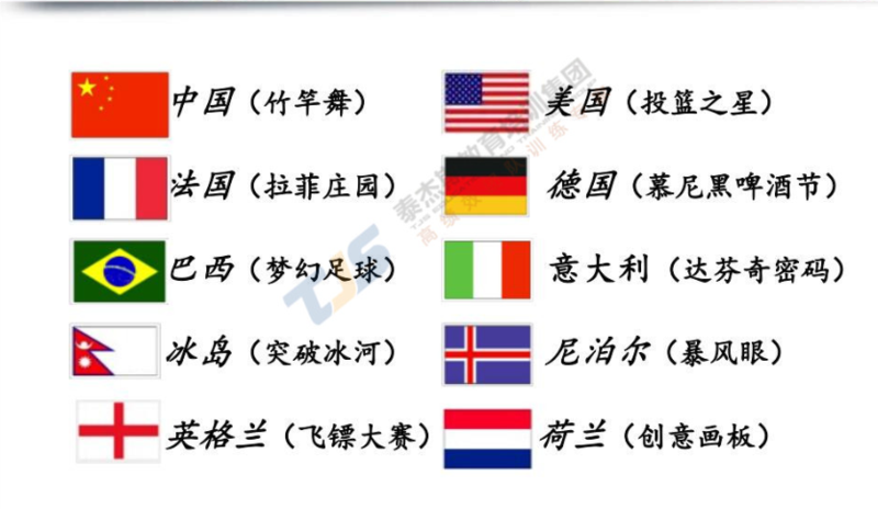 QQ截图20190310112718.png