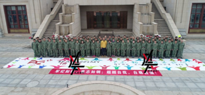 顺丰快递