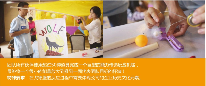 QQ截图20190310110041.png