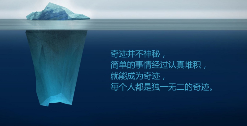 QQ截图20190310110021.png