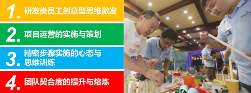 QQ截图20190310110051.png