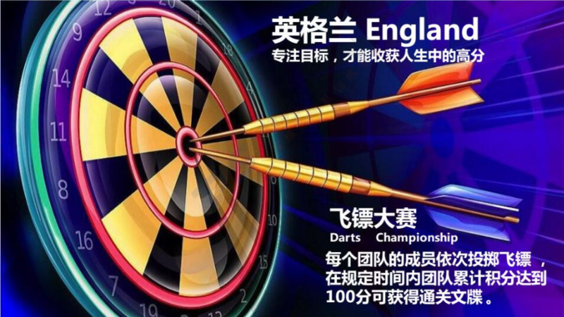 QQ截图20190310112820.png