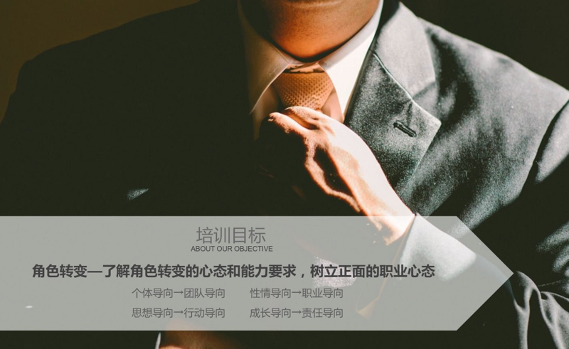 QQ截图20190310110309.png