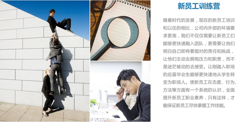 QQ截图20190310110220.png