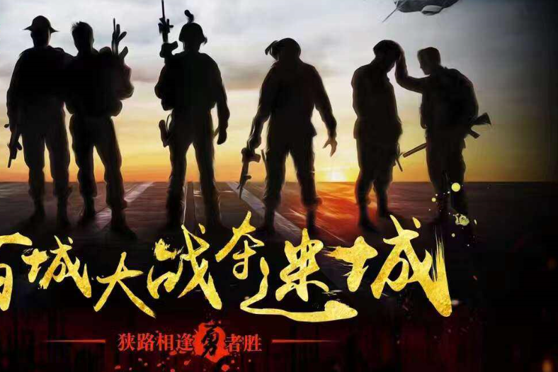 QQ截图20190310113620.png